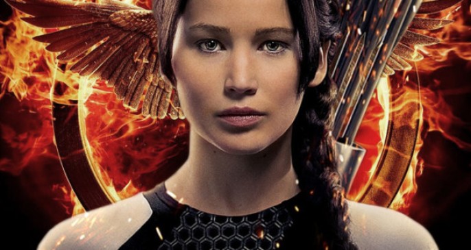 New-The-Hunger-Games-Mockingjay-Part-1-Teaser-Trailer-620x3301
